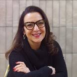 Inside the Audio Industry: A Conversation with Gary Krantz