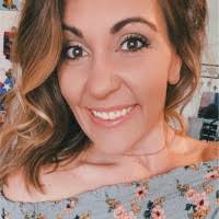 20+ "Kayla Stover" profiles