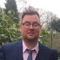 1700+ "Wilbourn" profiles