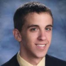 Obituaries in the Patriot-News, Oct. 20, 2019