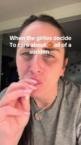 Watching My Husband Knicks Fan