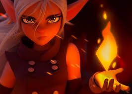 Character Design 3d Illustrations By Zackb Daily Design Inspiration For Creatives Inspiration Grid In 2020 Art Inspiration Drawing Drawings Character Design Girl