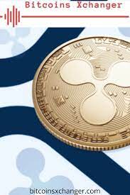 Btc To Ripple Converter Best Crypto Online Calculator Ripple