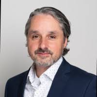 30+ "Michael Strnad" profiles