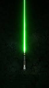 Star Wars Lightsaber Tap To See More Exciting Star Wars Wallpaper Mobile9 With Images Star Wars Wallpaper Star Wars Light Saber Star Wars Light