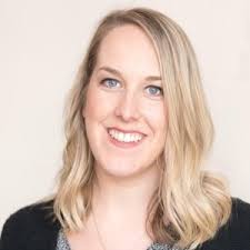 Meet the people behind Cloudflare