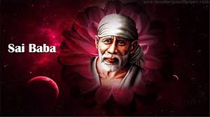 Image result for images of shirdi sai baba hd