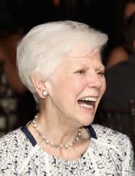 Obituary information for Marilyn J. Washburn