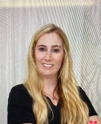 Professionals in Western Springs, IL