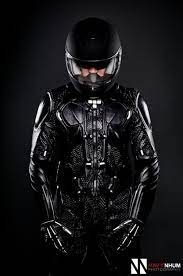 Pin On Motorcycle Gear