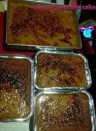 Maybe you would like to learn more about one of these? Pau Pau S Kitchen Home Facebook