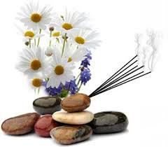 Play over 265 million tracks for free on soundcloud. Wet Psy Type Incense 3rd Phaze Body Oils Inc