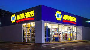 September 2021 sales end soon! Napa Auto Parts Flowers Auto Parts 2251 U S Hwy 70 Sw Hickory Nc 28602 Usa