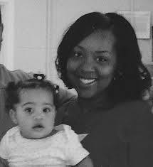 Tornado Relief Long-term recovery