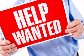 Lawn care & maintenance companies near you. Now Hiring Landscape Lawn Care Jobs St Louis St Charles Mo Hackmann Lawn Landscape