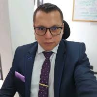 90+ "Rodriguez Calixto" profiles