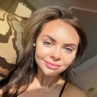 Julia Schultz Porras