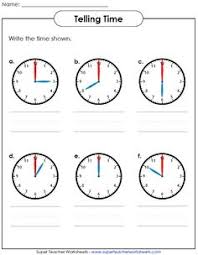 These are my next favorite worksheets, they put the grammar puzzle together we take the mystery out of. Awesome Free Printable Worksheets Super