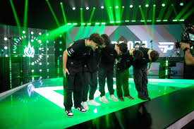 LOUD e paiN quebram recorde de audiência no CBLOL 2026