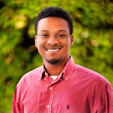 Advancement Information Technology