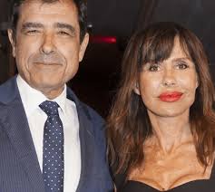 Maybe you would like to learn more about one of these? Filha Adolescente De Luis Figo Ja Leva O Namorado Nas Ferias Luxuosas Da Familia Nacional Flash