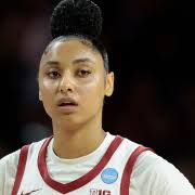 Katie Donovan, Davidson Wildcats, G