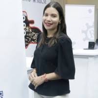 600+ "Rosaura" profiles