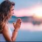 Deep Rest, Real Results: A Half-Day Meditation  event image