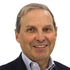 Timothy Stonis Email & Phone Number