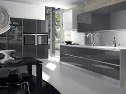 Matte Or Glossy Cabinets It S Not Just About Looks Byhyu 112 Byhyu