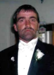 David Mark Cornect Obituary