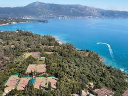 Τρεις νεκροί μετά από πυροβολισμούς. Grecotel Lux Me Daphnila Bay Dassia 5 Zvezdy Otel V Dassiya Predlozheniya Otzyvy The Finest Hotels Of The World