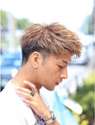 Wesley Chow (dorsimus)