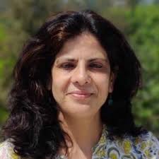 Wider roads for pilgrims mean more landslides in Himalayas