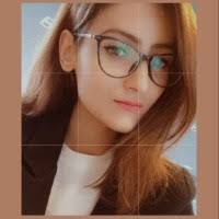 30+ "Nadia Amir" profiles