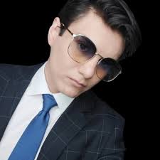 Erick Cortés (@erickperiodista) • Instagram photos and videos