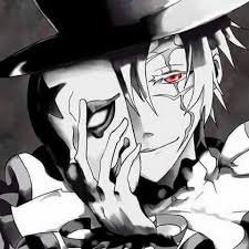 In the series, allen is an exorcist from the european branch of the organization known as. Allen Walker D Gray Man Added A Allen Walker D Gray Man