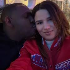 Cam Jurgens' Performance as Center for Philadelphia Eagles