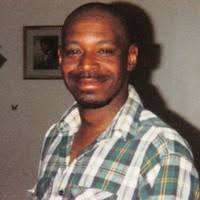 70+ "Gregory Petty" profiles