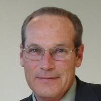 20+ "Randall Crenshaw" profiles