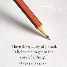 I love the quality of pencil. Quotes About Love Drawing Retro Future