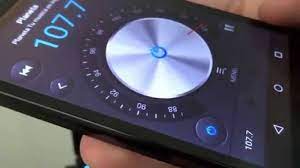 En caso de que sea así, tienes que saber que existen muchas aplicaciones especialmente diseñadas para ello. How To Listen To Fm Radio Without Internet Connection On Android Or Iphone Computing Mania