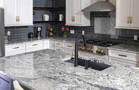 Any general contractor fees, if used for the project. 90 Kitchens In White Granite Quartz Marble Ideas In 2021 White Granite Countertops White Kitchen