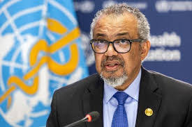 Guy Mccain's Instagram, Twitter & Facebook