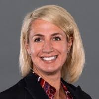 Philip Cleveland's Instagram, Twitter & Facebook