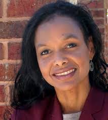 Margarita Anderson's Instagram, Twitter & Facebook