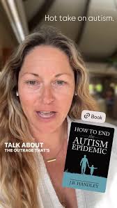 RFK Jr. is asking why—and pushing for answers others won’t touch., From gut  health to toxic exposure to immune load, the root cause conversation  matters., Not fear. Not blame. Just facts, research, ...