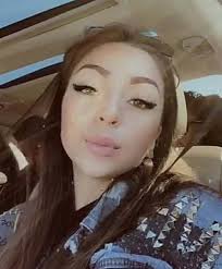 Découvrez 27 idées Eva Queen