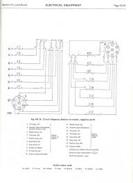 This is what you'll need to know if you ever want to tap into the wires that feed the 7 pin connector. Land Rover Trailer Wiring Color Code 7 Pin Trailer Wiring Diagram Printable Bege Wiring Diagram