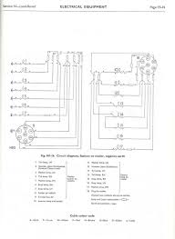 Home > diagrams > land rover defender body electrics > wash wipe systems. Land Rover Faq Repair Maintenance Series Electrical Reference Wiring Diagrams